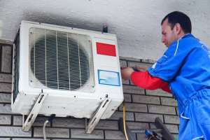 24/7 and Emergency HVAC Near Boonville, NC | Air Conidtioning and Heating Contractors
