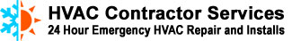 Boonville HVAC Services